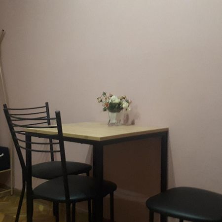 Sunflower Hotel Tbilisi Luaran gambar