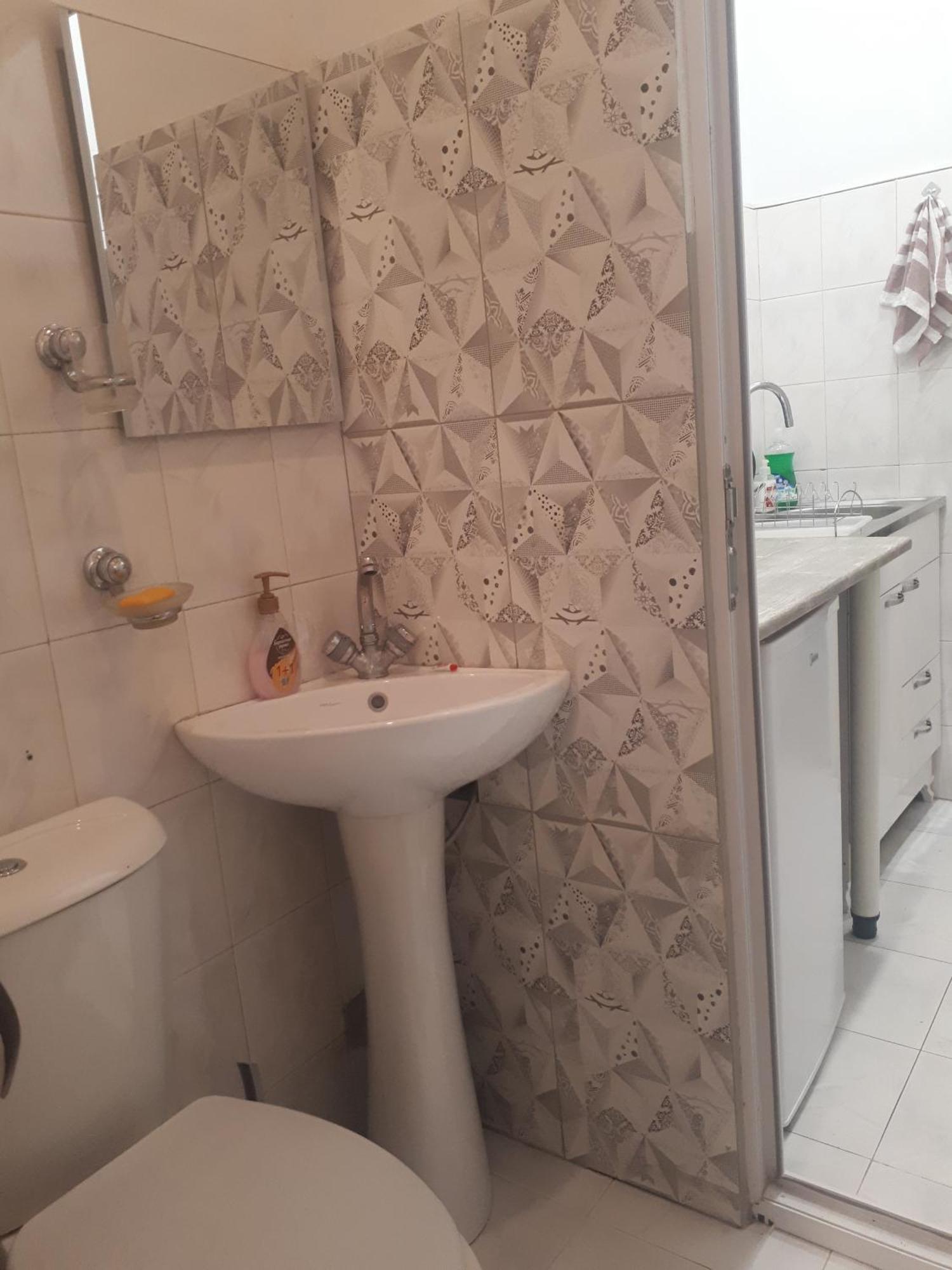 Sunflower Hotel Tbilisi Luaran gambar